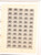 Kavel 1370 (30)