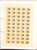 Kavel 1370 (31)