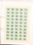 Kavel 1370 (33)