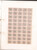 Kavel 1370 (34)