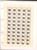 Kavel 1370 (35)