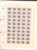Kavel 1370 (36)