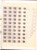 Kavel 1370 (37)