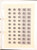 Kavel 1370 (38)
