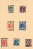 Kavel 4496