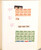 Kavel 1377 (5)