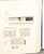 Kavel 1377 (20)