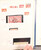 Kavel 1377 (31)