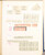 Kavel 1377 (35)
