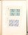 Kavel 1377 (39)