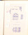 Kavel 1377 (42)