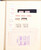 Kavel 1377 (43)
