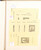 Kavel 1377 (44)