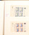 Kavel 1377 (45)