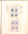 Kavel 1377 (46)
