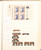 Kavel 1377 (47)