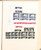 Kavel 1377 (50)