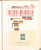 Kavel 1377 (52)