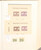 Kavel 1377 (55)