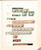 Kavel 1377 (57)