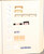 Kavel 1377 (59)