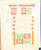 Kavel 1377 (72)