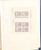 Kavel 1377 (75)