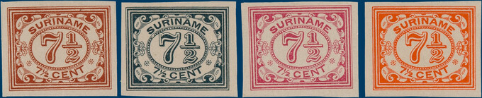 Lot 4508