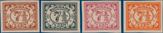 Lot 4508