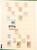Lot 1378 (2)