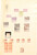 Lot 1378 (3)