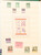 Lot 1378 (4)