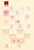Lot 1378 (5)