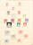 Lot 1378 (6)