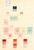 Lot 1378 (7)