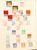 Lot 1378 (8)