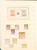 Lot 1378 (10)