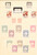 Lot 1378 (13)