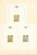 Lot 1378 (15)