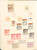 Lot 1378 (16)