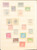 Lot 1378 (18)