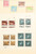 Lot 1378 (19)