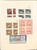 Lot 1378 (20)