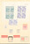 Lot 1378 (21)