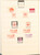 Lot 1378 (22)