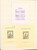 Lot 1378 (24)