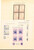 Lot 1378 (25)