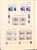 Lot 1378 (26)