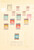 Lot 1378 (29)