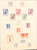 Lot 1378 (30)